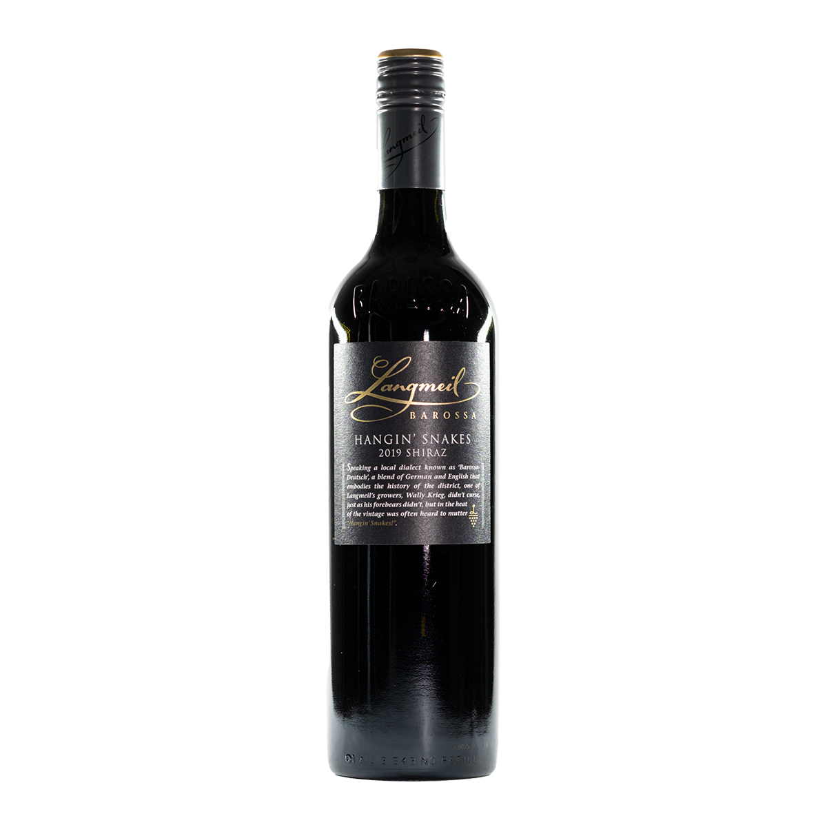 Floor Shiraz | NIKO 2018 - Floor Shiraz | NIKO 2018 là một loại rượu vang tuyệt vời với hương thơm đặc trưng của nho Shiraz. Tạo ra một sự kết hợp tuyệt vời giữa vị trái cây và gia vị, bạn sẽ không thể nào bỏ qua cơ hội tìm hiểu thêm về loại rượu vang này bằng cách xem hình ảnh của nó.